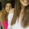 vanessacgarcia3